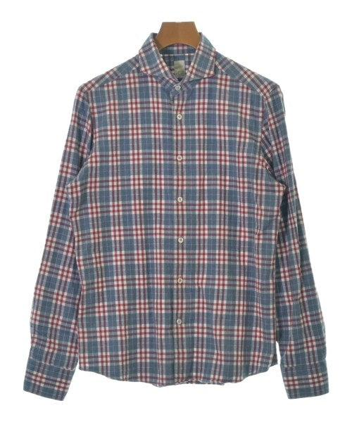 CIT LUXURY เสื้อลำลอง