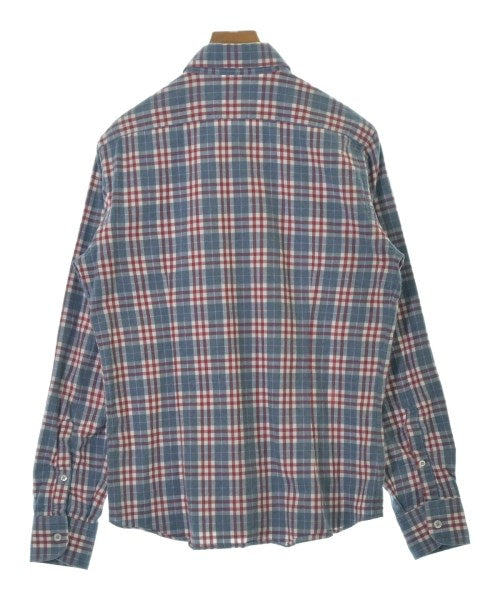 CIT LUXURY เสื้อลำลอง