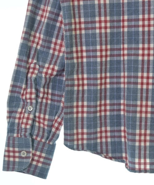 CIT LUXURY เสื้อลำลอง