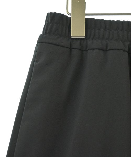 MAISON KITSUNE กางเกง อื่น