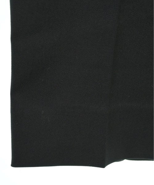 MAISON KITSUNE กางเกง อื่น