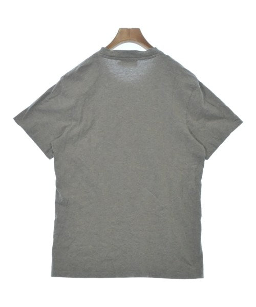 MAISON KITSUNE เสื้อยืด/เสื้อท็อปส์