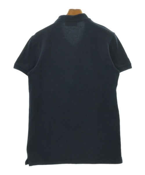 MAISON KITSUNE เสื้อโปโล