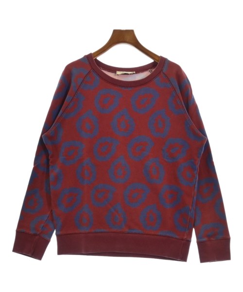 MAISON KITSUNE เสื้อสเวตเตอร์