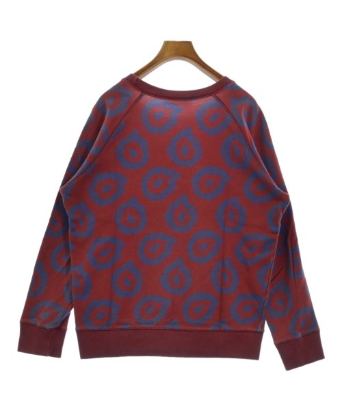 MAISON KITSUNE เสื้อสเวตเตอร์
