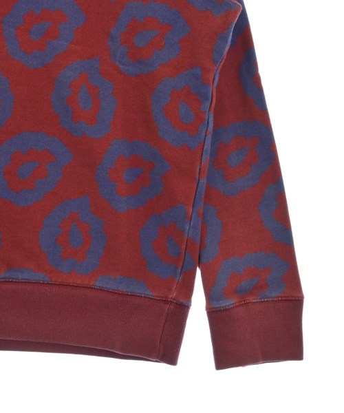 MAISON KITSUNE เสื้อสเวตเตอร์