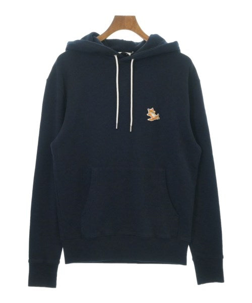 MAISON KITSUNE เสื้อฮู้ด