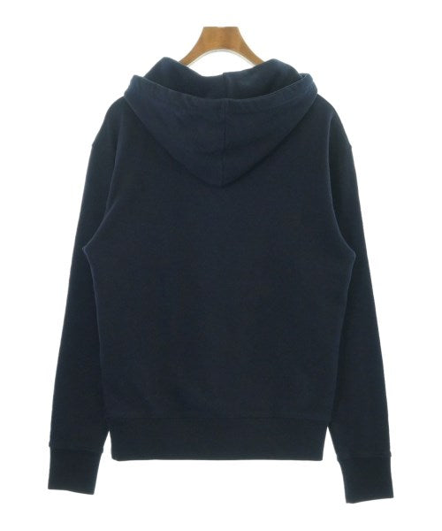 MAISON KITSUNE เสื้อฮู้ด