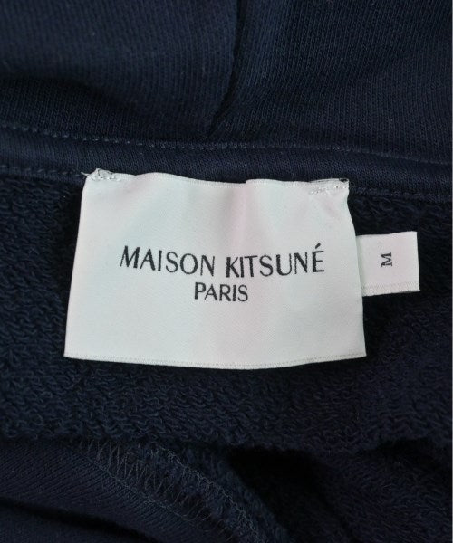 MAISON KITSUNE เสื้อฮู้ด