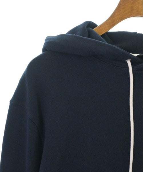 MAISON KITSUNE เสื้อฮู้ด