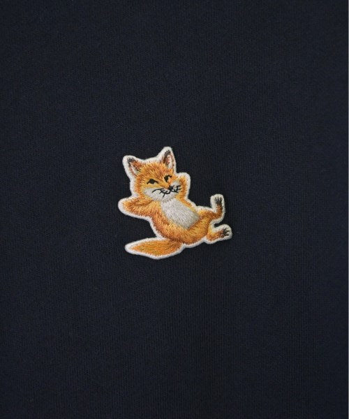 MAISON KITSUNE เสื้อฮู้ด