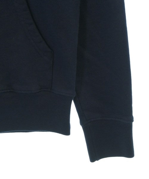 MAISON KITSUNE เสื้อฮู้ด