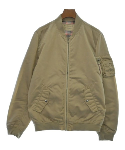 MAISON KITSUNE แจ็คเก็ตเบลาส์