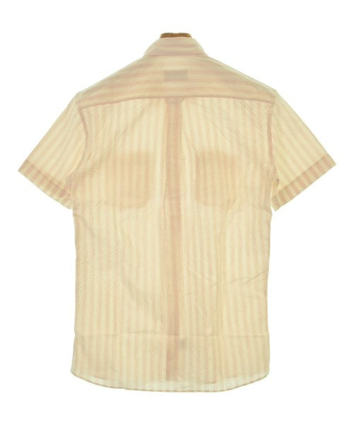 MAISON KITSUNE เสื้อลำลอง