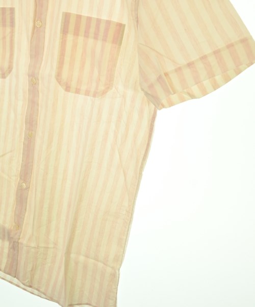 MAISON KITSUNE เสื้อลำลอง
