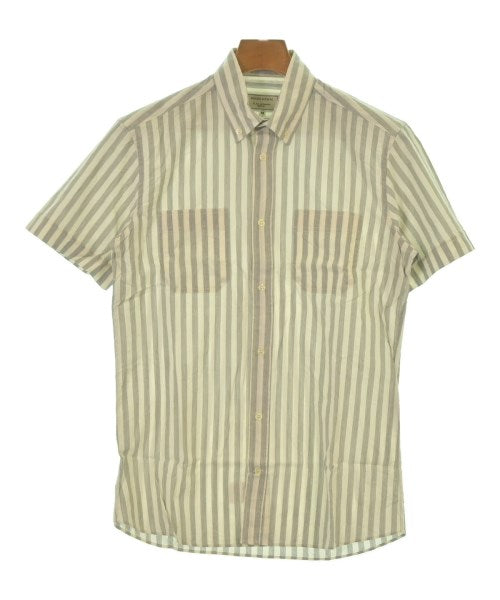 MAISON KITSUNE เสื้อลำลอง