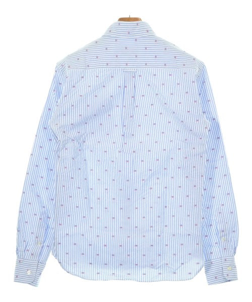 MAISON KITSUNE เสื้อลำลอง
