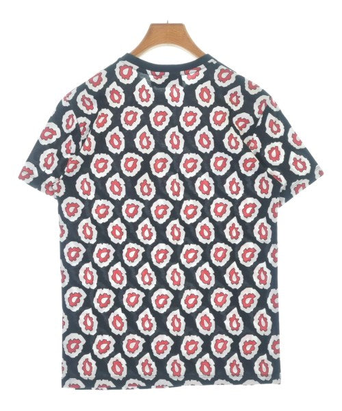 MAISON KITSUNE เสื้อยืด/เสื้อท็อปส์