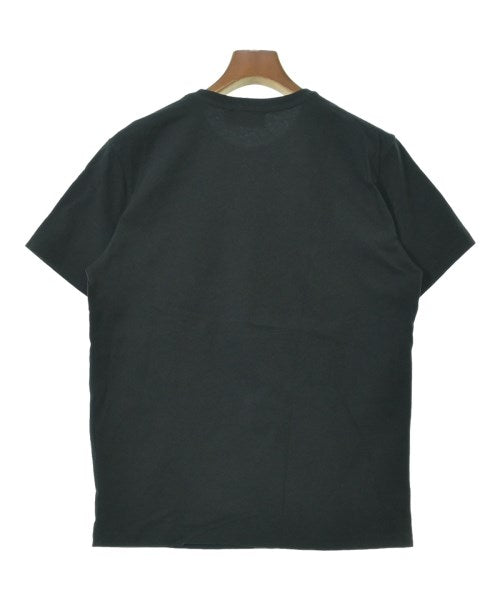 MAISON KITSUNE เสื้อยืด/เสื้อท็อปส์