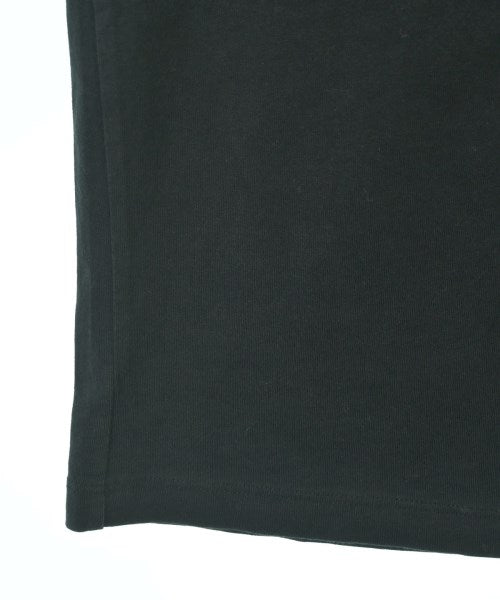MAISON KITSUNE เสื้อยืด/เสื้อท็อปส์