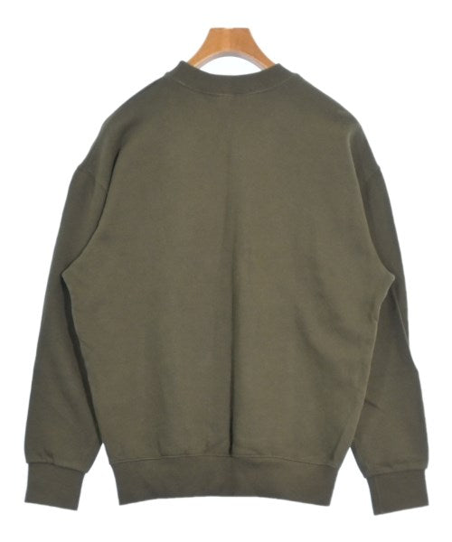 MAISON KITSUNE เสื้อสเวตเตอร์