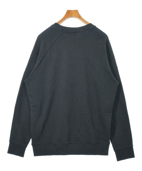 MAISON KITSUNE เสื้อสเวตเตอร์
