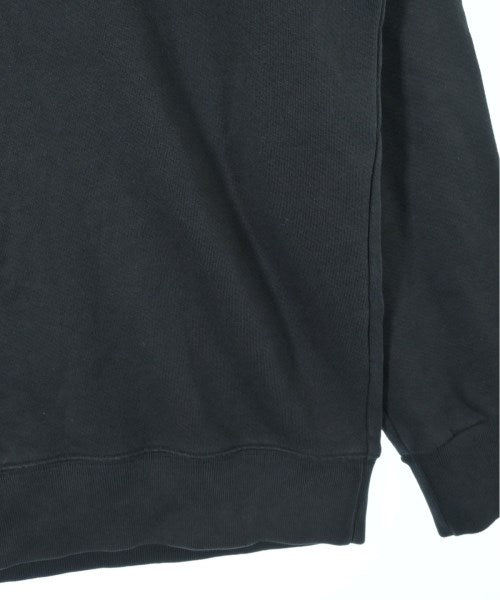 MAISON KITSUNE เสื้อสเวตเตอร์