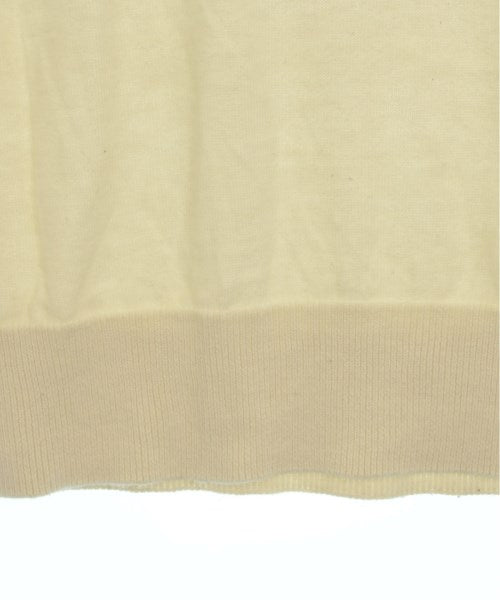 MAISON KITSUNE เสื้อกันหนาว