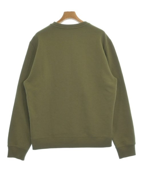 MAISON KITSUNE เสื้อสเวตเตอร์