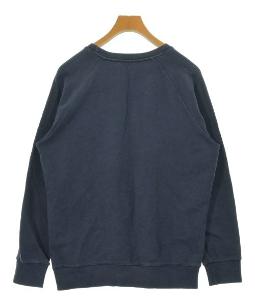 MAISON KITSUNE เสื้อสเวตเตอร์