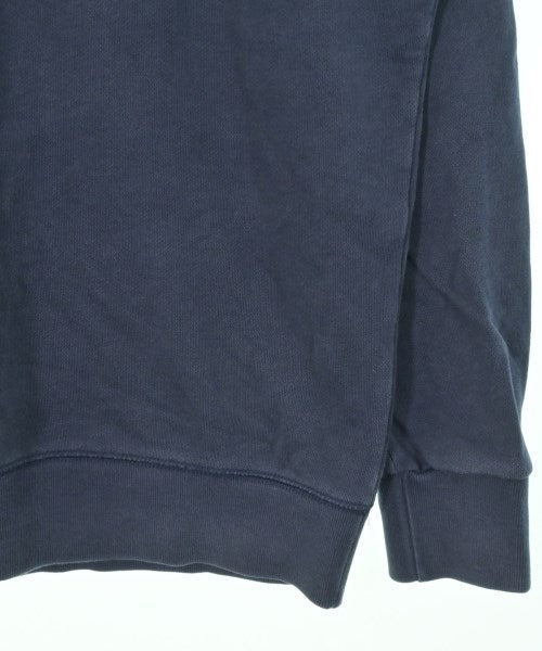 MAISON KITSUNE เสื้อสเวตเตอร์