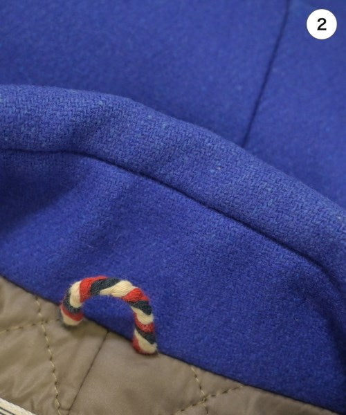 MAISON KITSUNE เสื้อฉี่