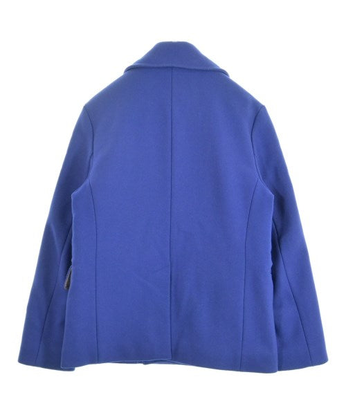 MAISON KITSUNE เสื้อฉี่