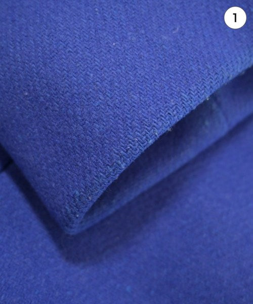 MAISON KITSUNE เสื้อฉี่