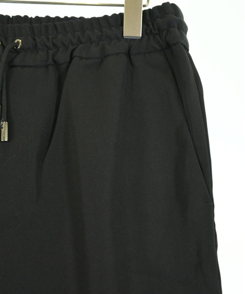 MAISON KITSUNE กางเกง อื่น