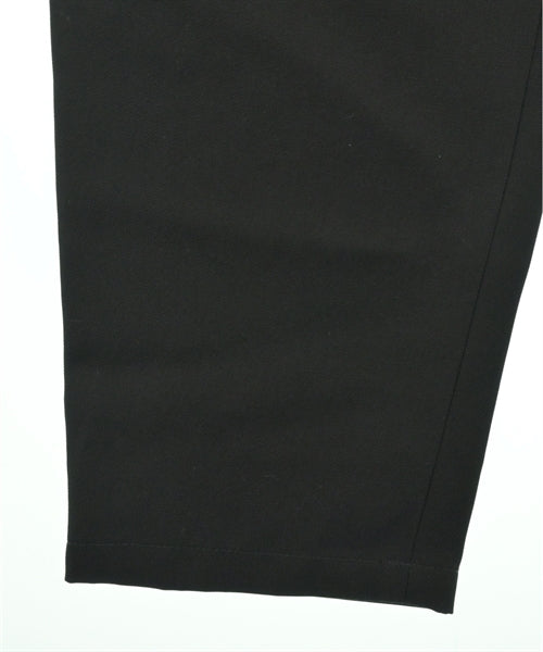 MAISON KITSUNE กางเกง อื่น