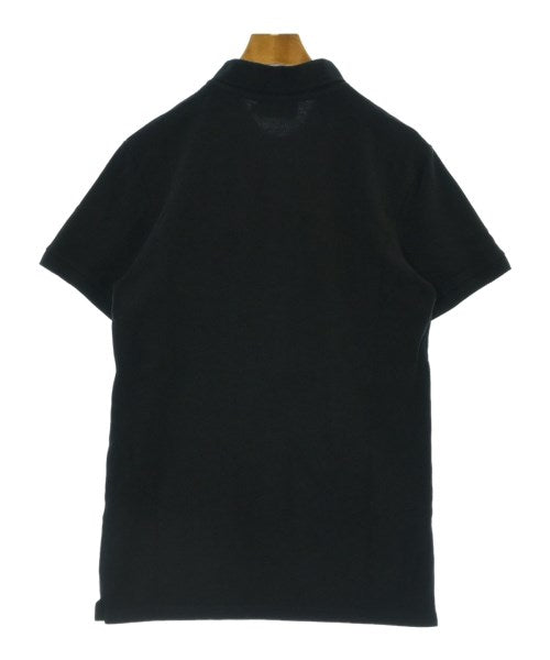 MAISON KITSUNE เสื้อโปโล
