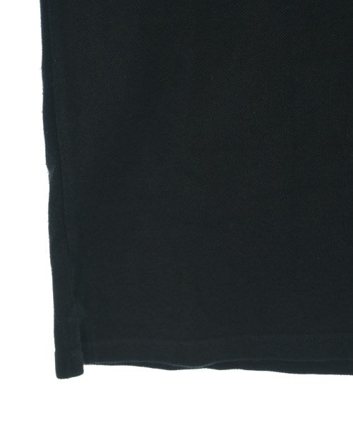 MAISON KITSUNE เสื้อโปโล