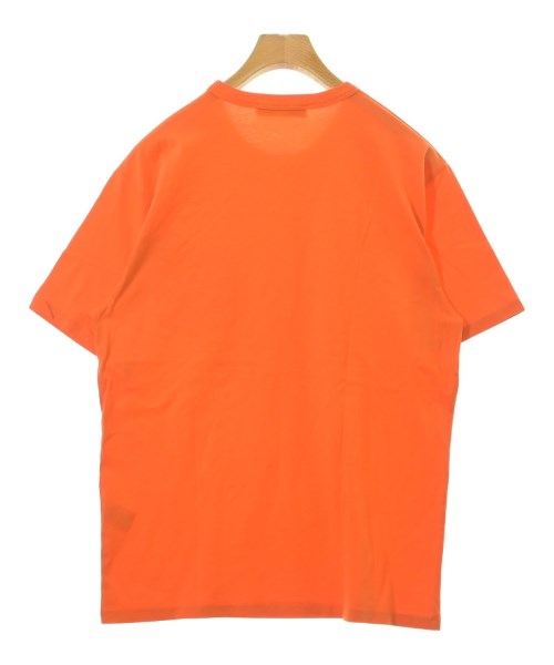 MAISON KITSUNE เสื้อยืด/เสื้อท็อปส์