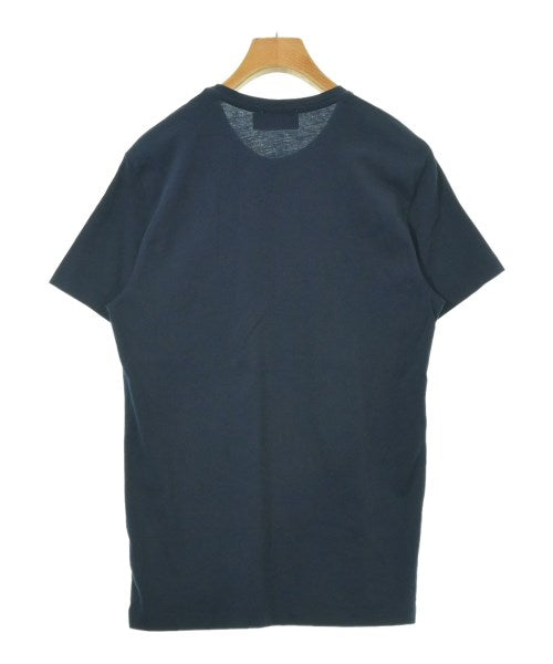 MAISON KITSUNE เสื้อยืด/เสื้อท็อปส์