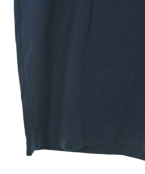 MAISON KITSUNE เสื้อยืด/เสื้อท็อปส์