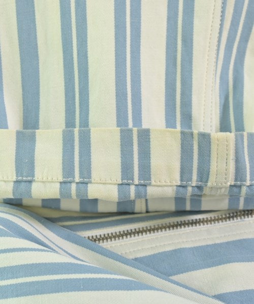 MAISON KITSUNE แจ็คเก็ตเบลาส์ อื่น