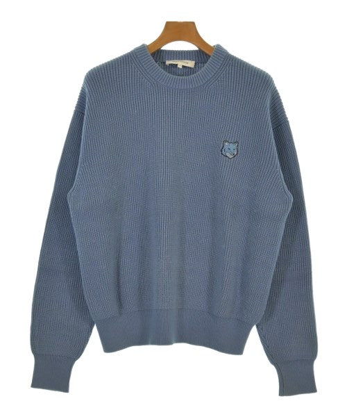 MAISON KITSUNE เสื้อกันหนาว