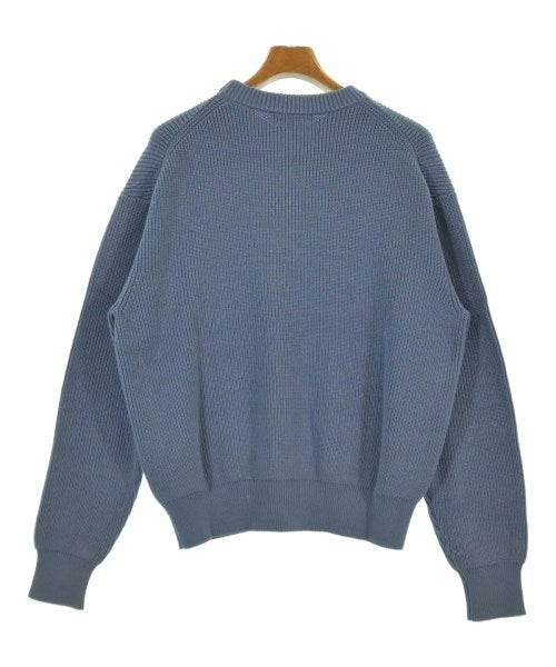 MAISON KITSUNE เสื้อกันหนาว