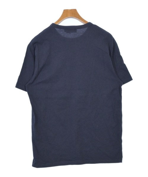 MAISON KITSUNE เสื้อยืด/เสื้อท็อปส์