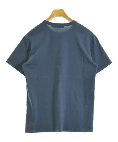 MAISON KITSUNE เสื้อยืด/เสื้อท็อปส์