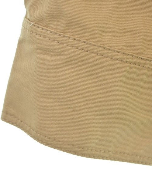 MAISON KITSUNE แจ็คเก็ตเบลาส์ อื่น