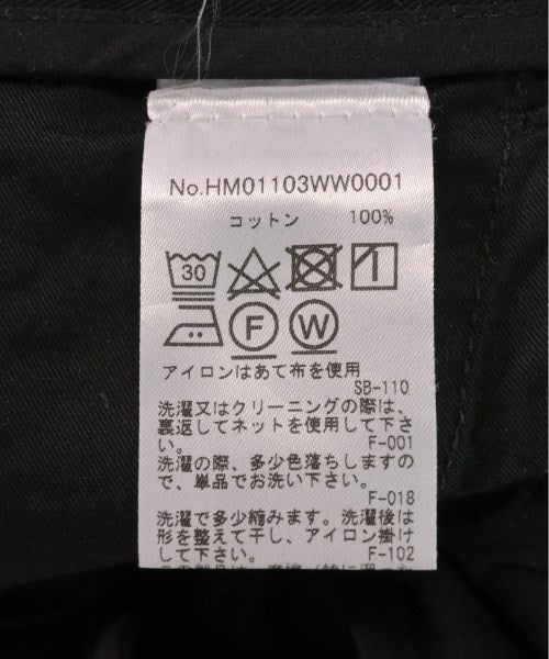 MAISON KITSUNE ชิโน่