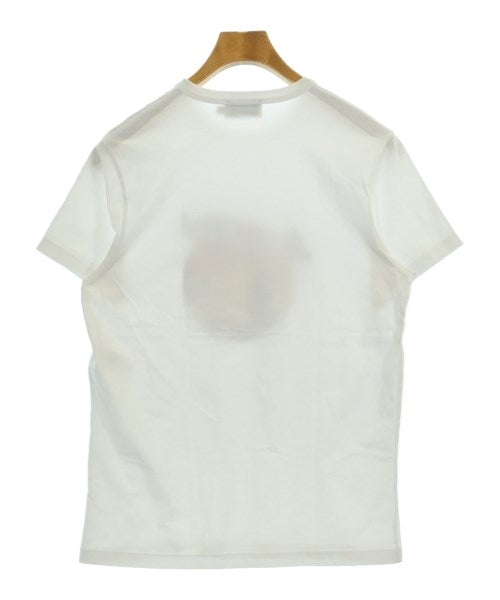 MAISON KITSUNE เสื้อยืด/เสื้อท็อปส์
