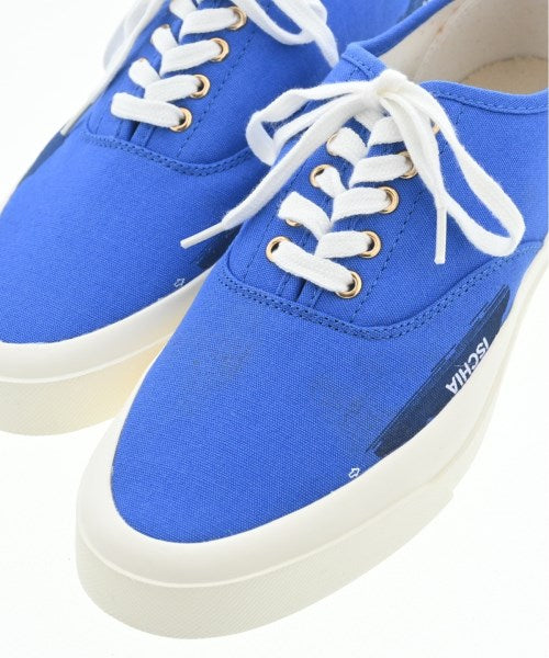 MAISON KITSUNE รองเท้าผ้าใบ